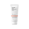 Discount PDRN Rejuvenating Cream Feuchtigkeitscremes|Hauptzutat