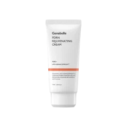 Discount PDRN Rejuvenating Cream Feuchtigkeitscremes|Hauptzutat