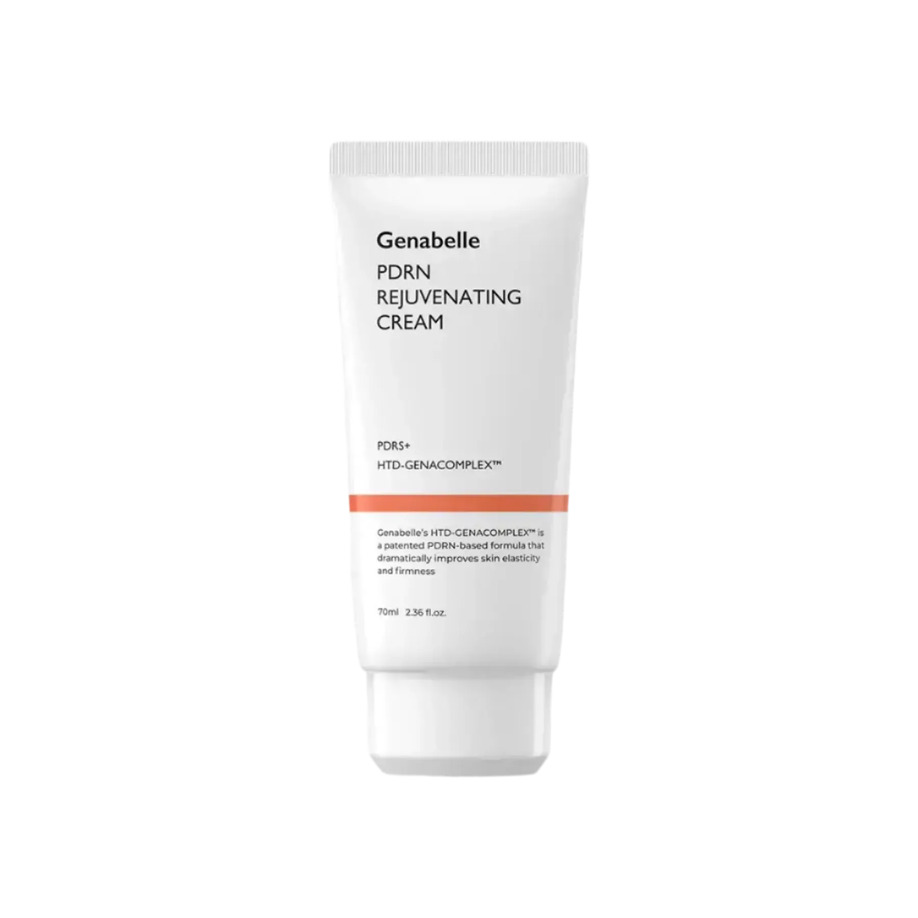 Discount PDRN Rejuvenating Cream Feuchtigkeitscremes|Hauptzutat