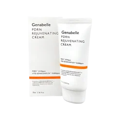 Discount PDRN Rejuvenating Cream Feuchtigkeitscremes|Hauptzutat