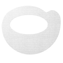 Clearance PDRN 360 Rejuvenating Eye Mask Hauptzutat|Augenpflege