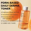 Sale PDRN Rejuvenating Toner Hauptzutat|Calming Toners