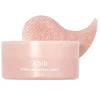 Discount PDRN Retinal Eye Patch Glow Jelly Hauptzutat|Augenpflege