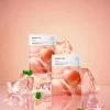 PDRN Skin Tightening Glow Gel Mask Hauptzutat|Gesichtsmasken