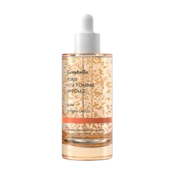 Outlet PDRN VITA Toning Ampoule Hauptzutat|Ampoules