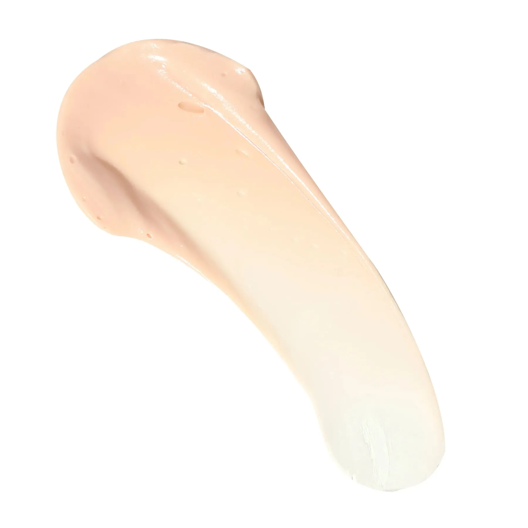 Clearance Peach Mattifying Primer Make-Up Primer|Vegan Makeup Primer