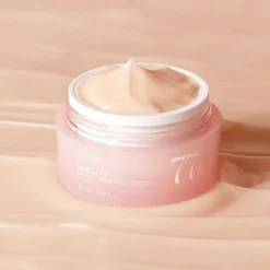 Discount Peach 77 Niacin Enriched Cream Alle Korean Skincare|Hauptzutat