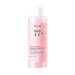 Online Peach 77 Niacin Essence Toner Hauptzutat|Hautprobleme
