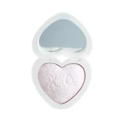 New Pearl Gone Wild Mini Me Dream Highlighter