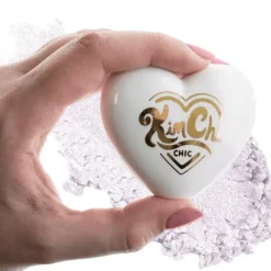 New Pearl Gone Wild Mini Me Dream Highlighter