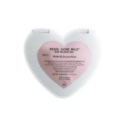 New Pearl Gone Wild Mini Me Dream Highlighter