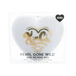 Best Pearl Gone Wild Mini Me Hope Highlighter