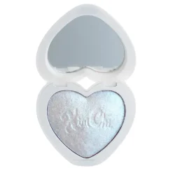 Best Pearl Gone Wild Mini Me Hope Highlighter