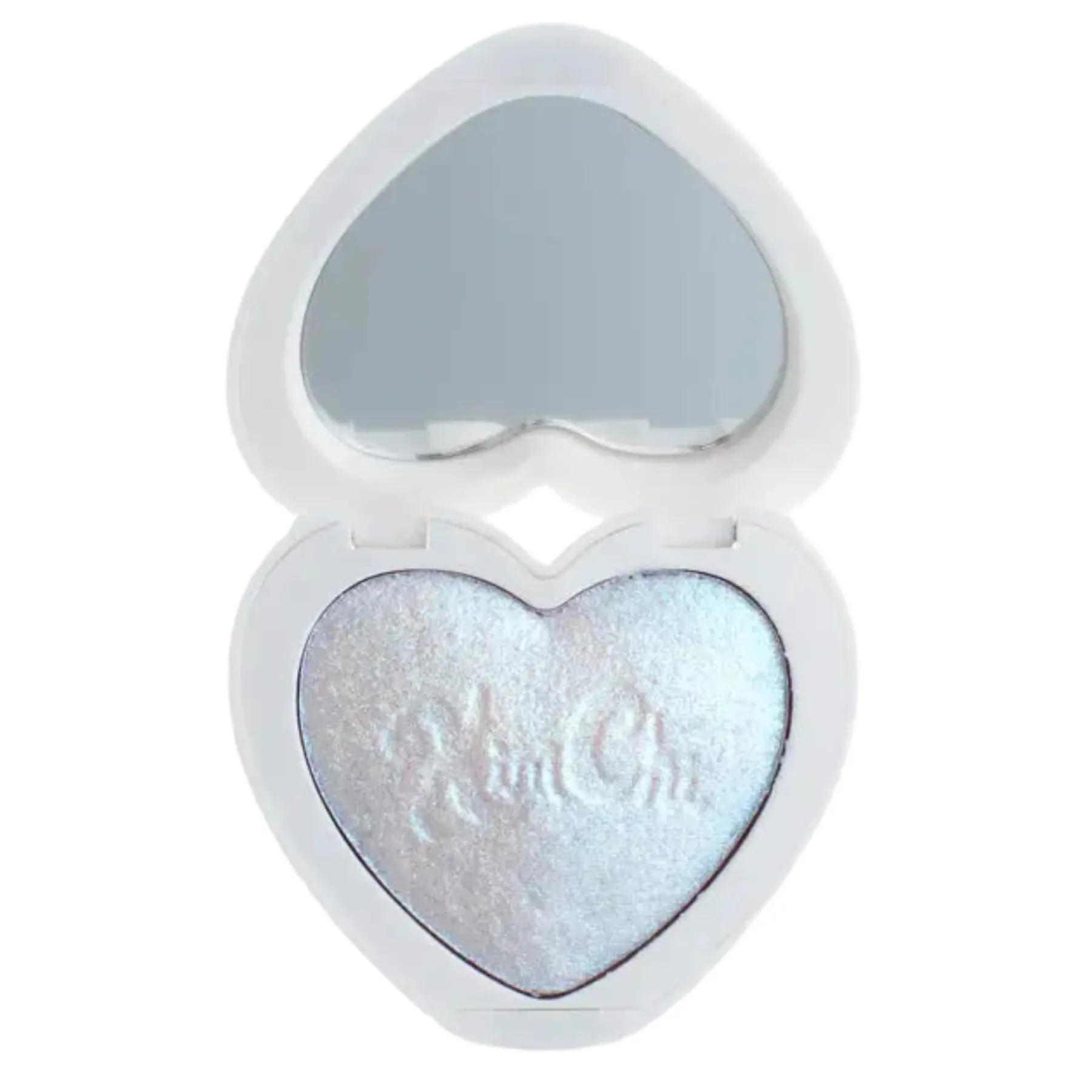 Best Pearl Gone Wild Mini Me Hope Highlighter