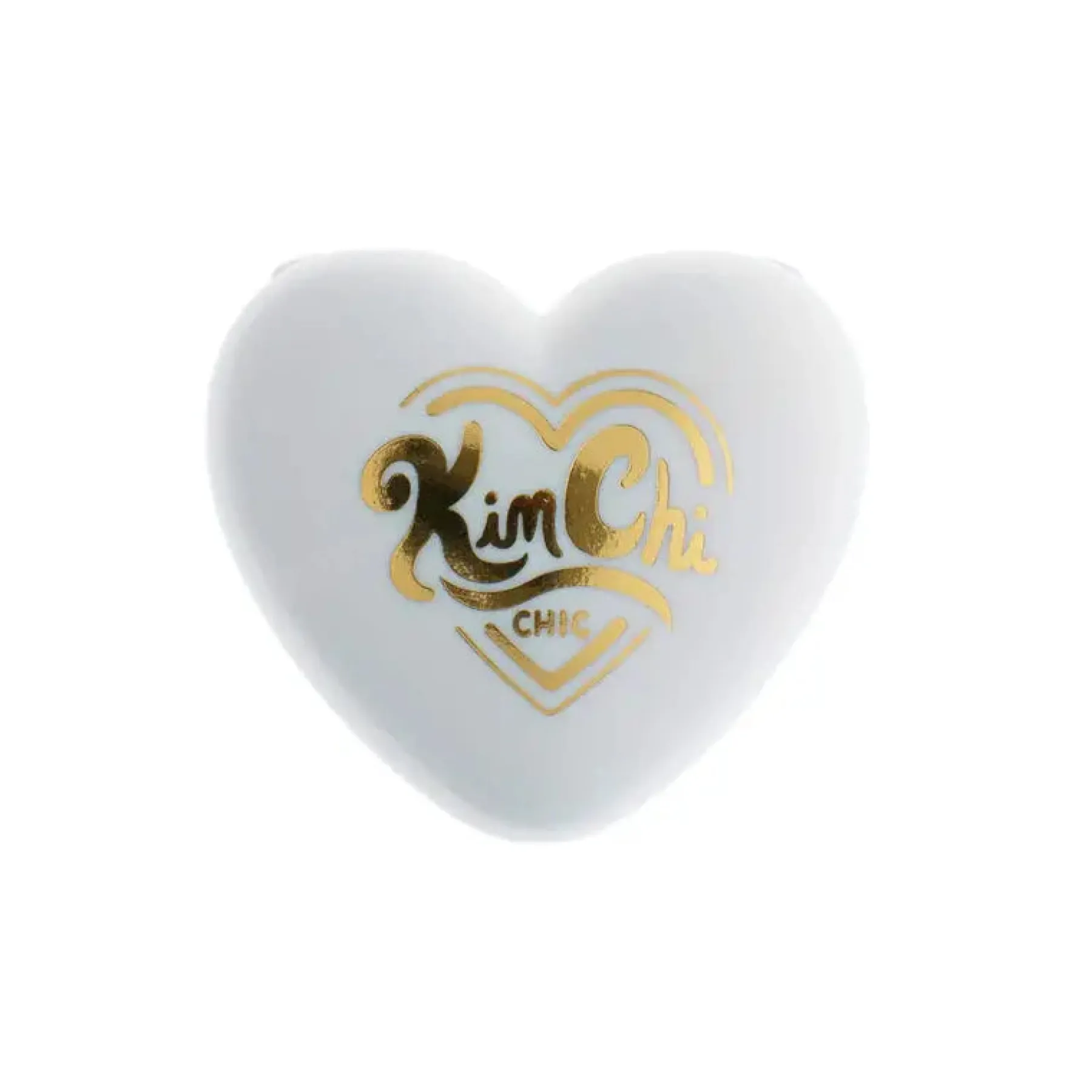 Best Pearl Gone Wild Mini Me Hope Highlighter