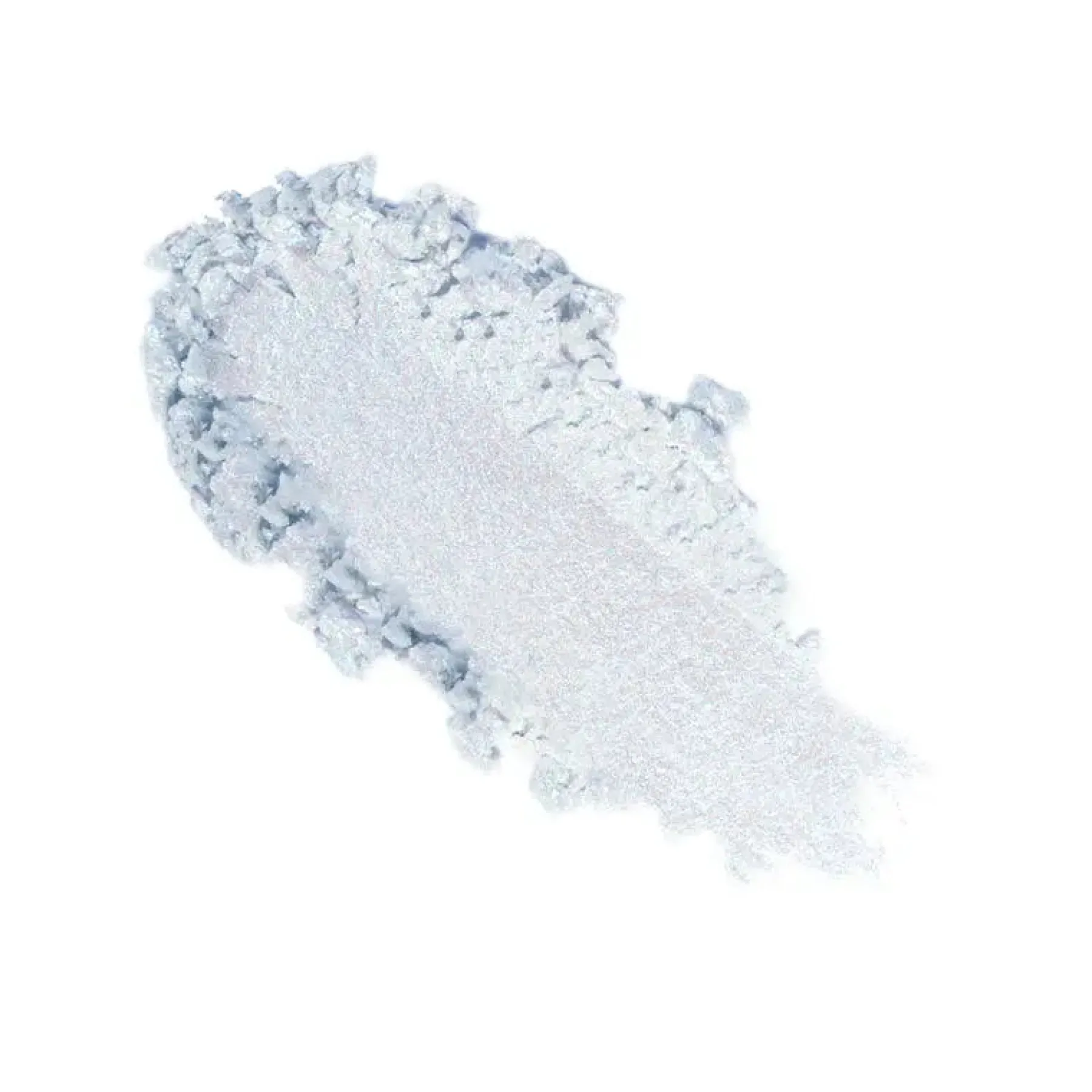 Best Pearl Gone Wild Mini Me Hope Highlighter