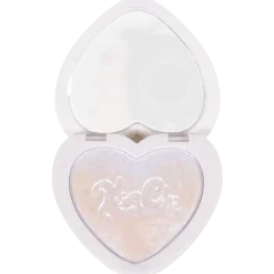 Discount Pearls Gone Wild Hope Highlighter