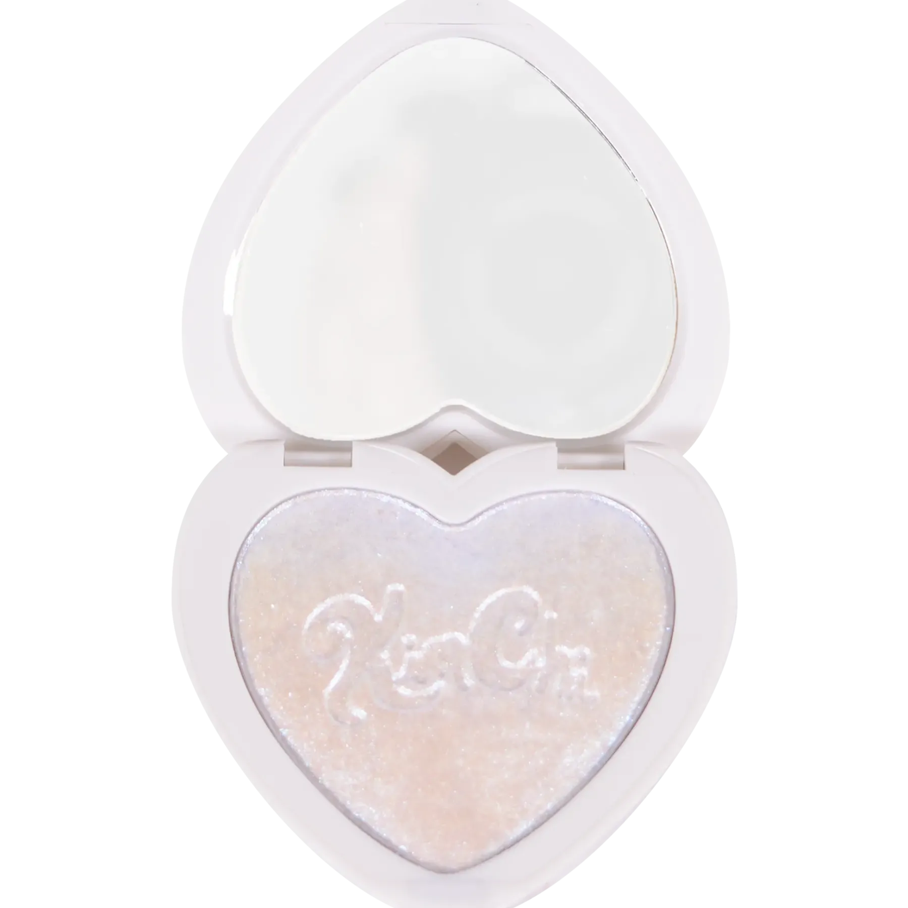 Discount Pearls Gone Wild Hope Highlighter