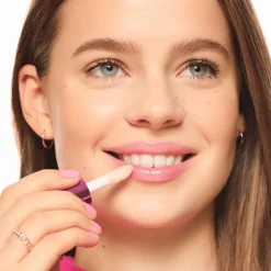 Online Pearly Potion Multi Reflective Lipgloss 01 Golden Peach Lipgloss|Veganer Lipgloss