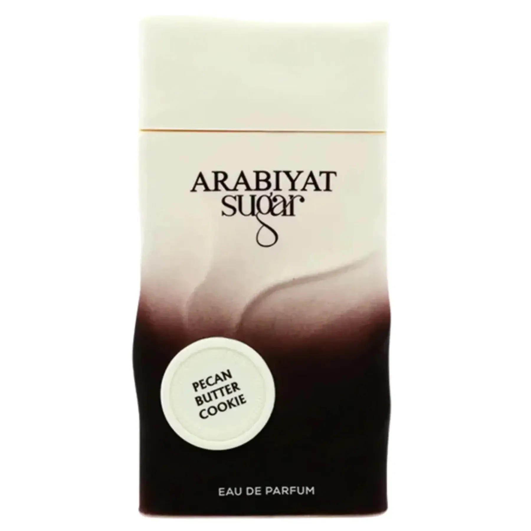 Best Pecan Butter Cookie Eau De Parfum Arabische Parfums|Parfum Dupes