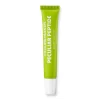 Hot Peculiar Peptide Lip Balm Mint Choc Chip Lippenbalsam|Lippenbalsam