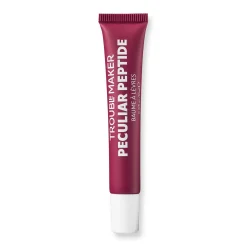 Discount Peculiar Peptide Lip Balm Raspberry Jellie Lippenbalsam|Lippenbalsam
