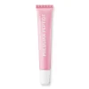 Peculiar Peptide Lip Balm Sweet Tooth Lippenbalsam|Lippenbalsam