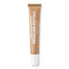 Peculiar Peptide Lip Balm Vanilla Nude Lippenbalsam|Lippenbalsam