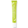 Hot Peculiar Peptide Shimmer Lip Balm Mint Gold Clear Lippenbalsam|Lippenbalsam