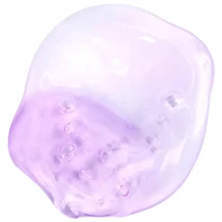 Online Peel-off Gel Mask Pomegranate Revitalize Gesichtsmasken|Hautprobleme