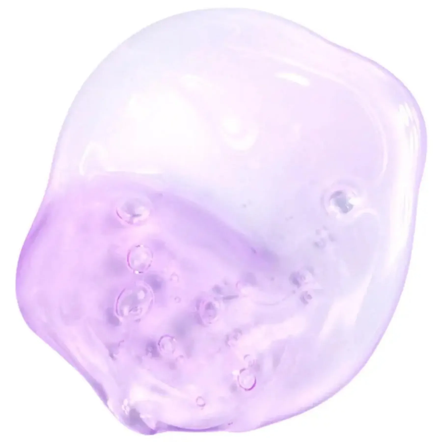 Online Peel-off Gel Mask Pomegranate Revitalize Gesichtsmasken|Hautprobleme