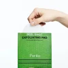 Discount Peel Shot Exfoliating Pad Hauptzutat|Toner Pads