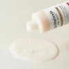 Online Peel Shot Glow White Rice Toner Hauptzutat|Vegan Pflege