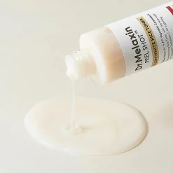 Online Peel Shot Glow White Rice Toner Hauptzutat|Vegan Pflege