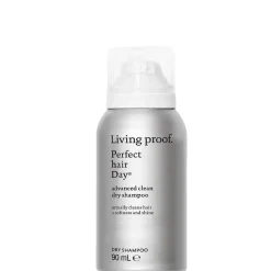 Pefect Hair Day Advanced Clean Dry Shampoo 90 ml. Shampoo|Haarprobleem