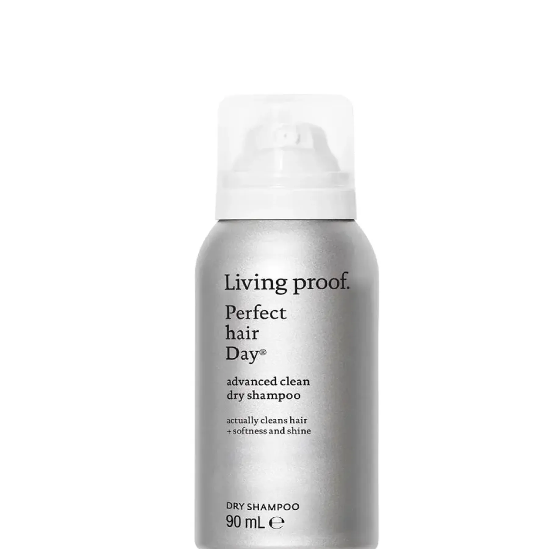 Pefect Hair Day Advanced Clean Dry Shampoo 90 ml. Shampoo|Haarprobleem