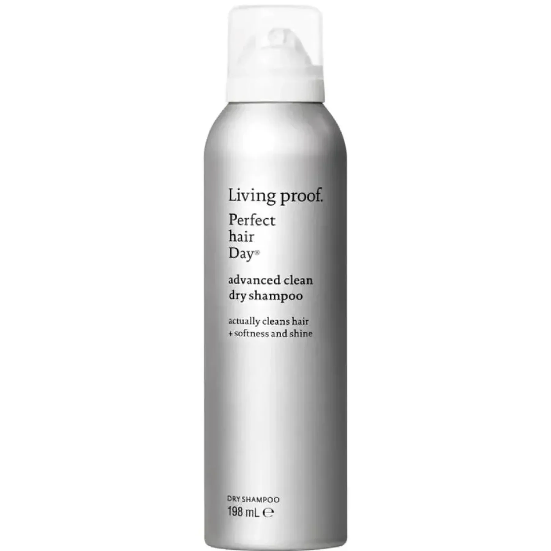 Pefect Hair Day Advanced Clean Dry Shampoo 198 ml. Shampoo|Haarprobleem