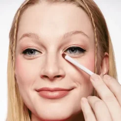 Outlet Pencil Brush 01 Precision Meets Perfection Eyeliner Pinsel|Tön Mehr