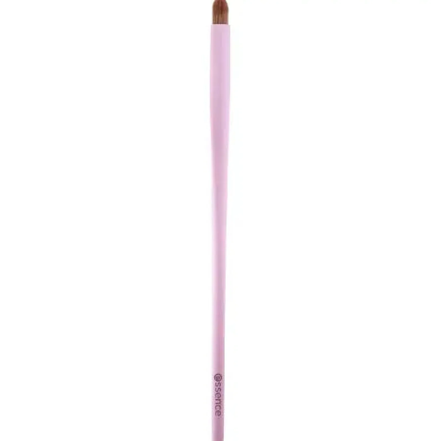 Outlet Pencil Brush 01 Precision Meets Perfection Eyeliner Pinsel|Tön Mehr
