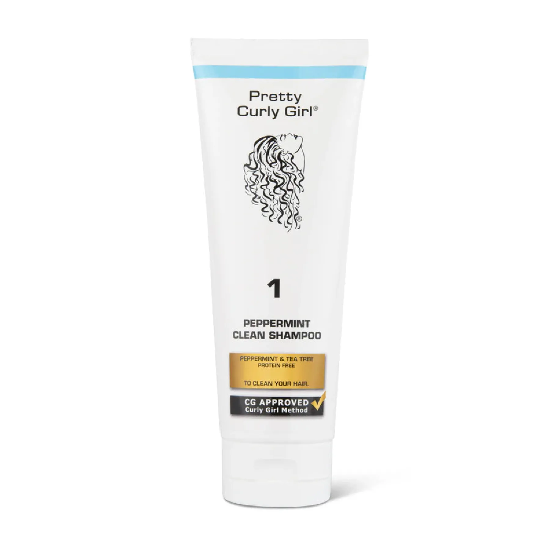 Sale Peppermint Clean Shampoo & Leave In Conditioner Haarpflege-Routinen & Sets|8. Routinen & Sets