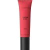 Sale Peptide Bliss Glossy Lip Balm 030 Dew Not Disturb Lippenbalsam|Hauptzutat