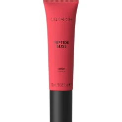 Sale Peptide Bliss Glossy Lip Balm 030 Dew Not Disturb Lippenbalsam|Hauptzutat