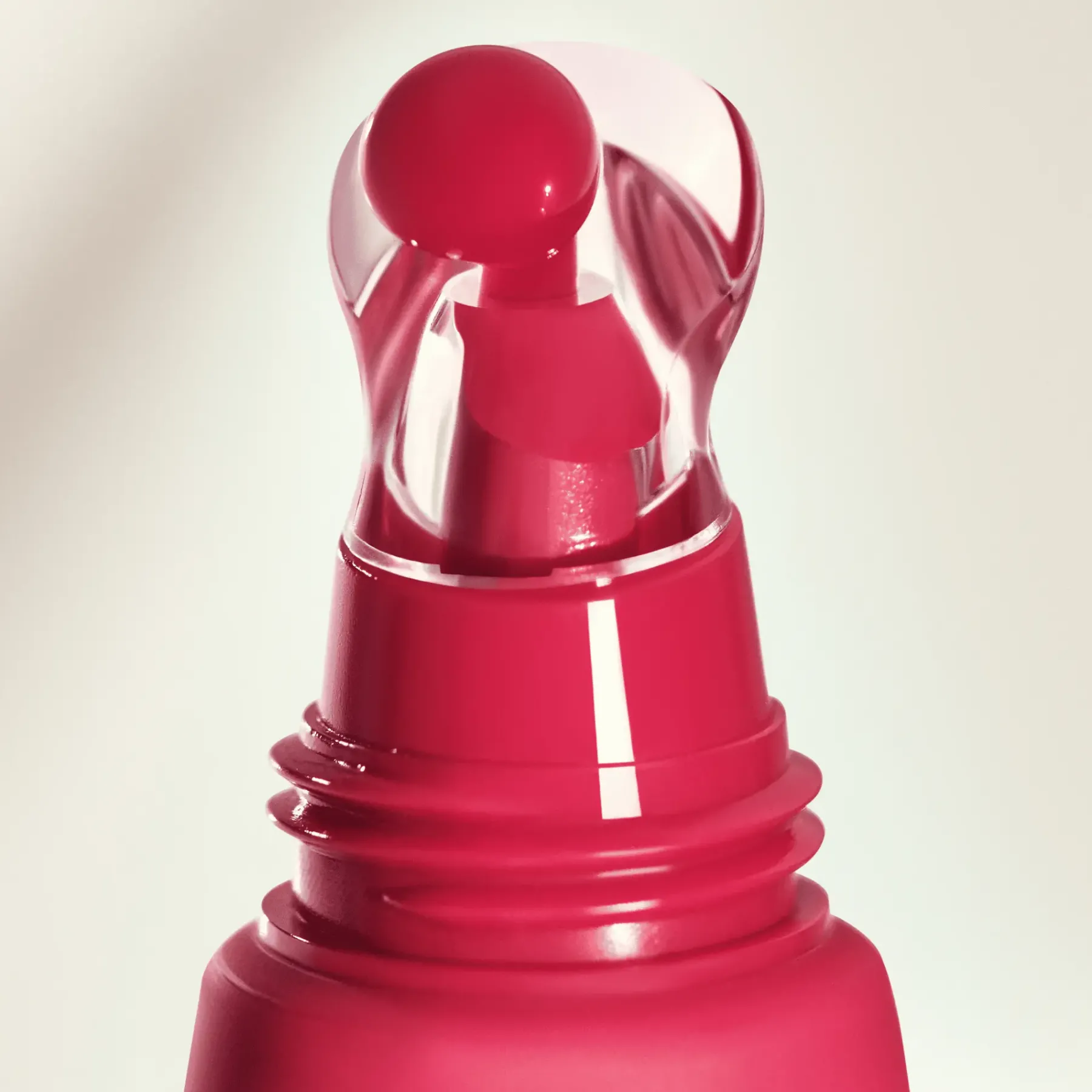 Sale Peptide Bliss Glossy Lip Balm 030 Dew Not Disturb Lippenbalsam|Hauptzutat