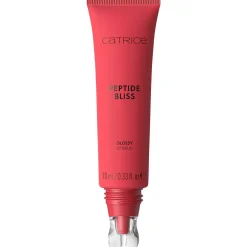 Sale Peptide Bliss Glossy Lip Balm 030 Dew Not Disturb Lippenbalsam|Hauptzutat