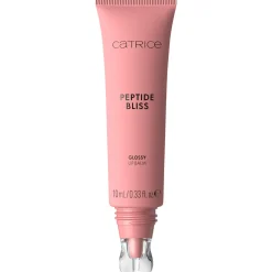 Hot Peptide Bliss Glossy Lip Balm 010 Life In Rosé Lippenbalsam|Hauptzutat