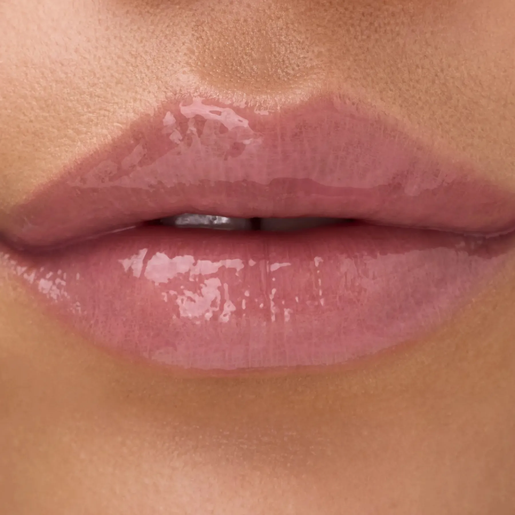 Hot Peptide Bliss Glossy Lip Balm 010 Life In Rosé Lippenbalsam|Hauptzutat