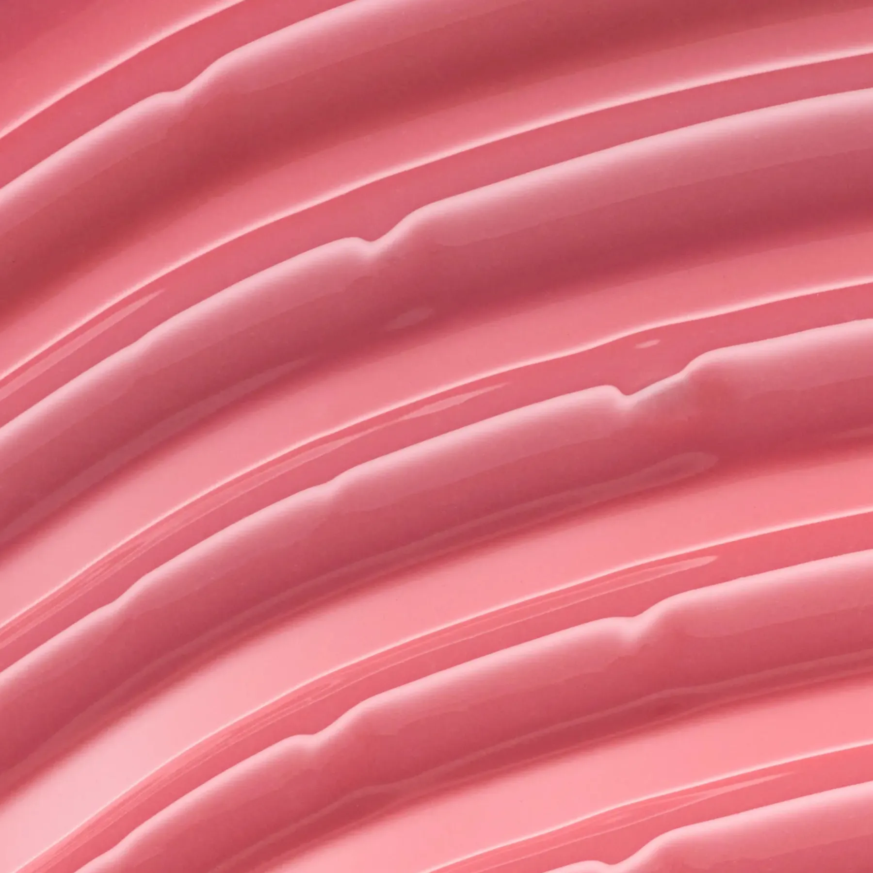 Hot Peptide Bliss Glossy Lip Balm 010 Life In Rosé Lippenbalsam|Hauptzutat
