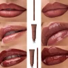 New Peptide Bliss Glossy Lip Balm 050 Glazed & Gorgeous Lippenbalsam|Hauptzutat