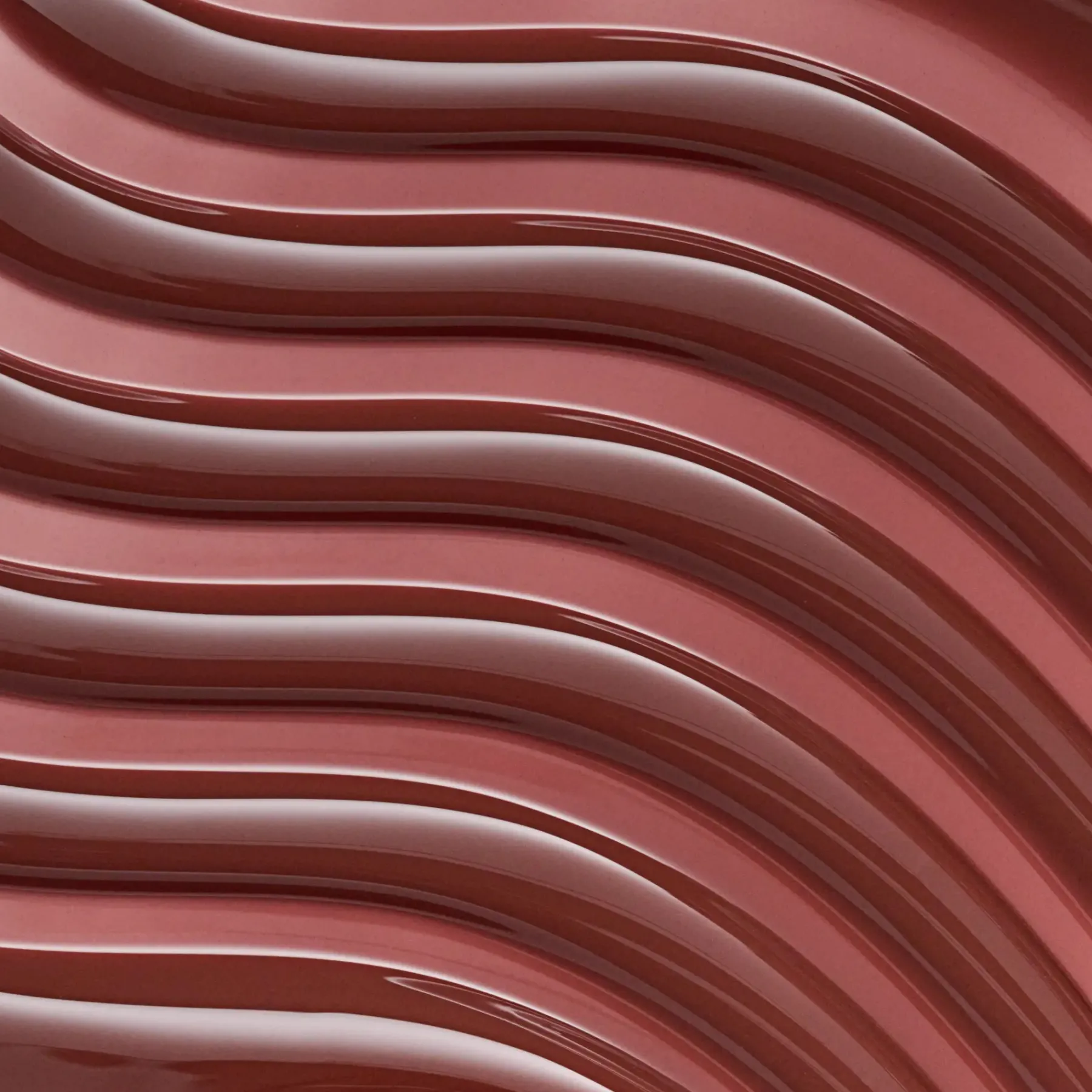 New Peptide Bliss Glossy Lip Balm 050 Glazed & Gorgeous Lippenbalsam|Hauptzutat