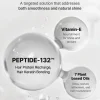 Sale Peptide-132 Bonding Oil Serum Korean Haarpflege|Hauptzutat